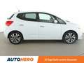 Kia Venga 1.6 Spirit*TEMPO*NAVI*CAM*PDC*SHZ*ALU* White - thumbnail 7