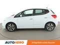 Kia Venga 1.6 Spirit*TEMPO*NAVI*CAM*PDC*SHZ*ALU* White - thumbnail 3