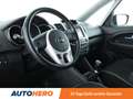 Kia Venga 1.6 Spirit*TEMPO*NAVI*CAM*PDC*SHZ*ALU* White - thumbnail 11