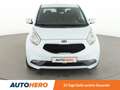 Kia Venga 1.6 Spirit*TEMPO*NAVI*CAM*PDC*SHZ*ALU* White - thumbnail 9