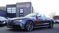 Audi RS5 Cabriolet 4.2 FSI RS 5 quattro | Carbon | Facelift Gri - thumbnail 1
