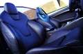 Audi RS5 Cabriolet 4.2 FSI RS 5 quattro | Carbon | Facelift Grau - thumbnail 20