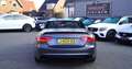 Audi RS5 Cabriolet 4.2 FSI RS 5 quattro | Carbon | Facelift Gri - thumbnail 11