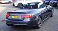 Audi RS5 Cabriolet 4.2 FSI RS 5 quattro | Carbon | Facelift Gri - thumbnail 10