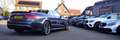 Audi RS5 Cabriolet 4.2 FSI RS 5 quattro | Carbon | Facelift Gri - thumbnail 8
