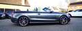 Audi RS5 Cabriolet 4.2 FSI RS 5 quattro | Carbon | Facelift Gri - thumbnail 7