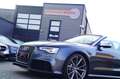 Audi RS5 Cabriolet 4.2 FSI RS 5 quattro | Carbon | Facelift Gri - thumbnail 2