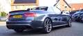 Audi RS5 Cabriolet 4.2 FSI RS 5 quattro | Carbon | Facelift Gri - thumbnail 9
