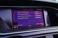 Audi RS5 Cabriolet 4.2 FSI RS 5 quattro | Carbon | Facelift Grau - thumbnail 39