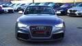 Audi RS5 Cabriolet 4.2 FSI RS 5 quattro | Carbon | Facelift Gri - thumbnail 4