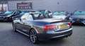 Audi RS5 Cabriolet 4.2 FSI RS 5 quattro | Carbon | Facelift Gri - thumbnail 13