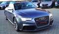 Audi RS5 Cabriolet 4.2 FSI RS 5 quattro | Carbon | Facelift Gri - thumbnail 5