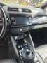 Nissan Leaf 40 kWh Tekna (EU6.2) Gris - thumbnail 4
