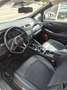 Nissan Leaf 40 kWh Tekna (EU6.2) Gris - thumbnail 7
