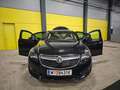 Opel Insignia 2,0 BiTurbo CDTI Ecotec Edition Start/Stop System Schwarz - thumbnail 11