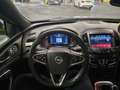 Opel Insignia 2,0 BiTurbo CDTI Ecotec Edition Start/Stop System Schwarz - thumbnail 1