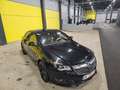 Opel Insignia 2,0 BiTurbo CDTI Ecotec Edition Start/Stop System Schwarz - thumbnail 32