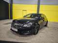 Opel Insignia 2,0 BiTurbo CDTI Ecotec Edition Start/Stop System Schwarz - thumbnail 41