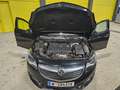Opel Insignia 2,0 BiTurbo CDTI Ecotec Edition Start/Stop System Schwarz - thumbnail 13