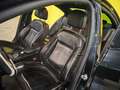Opel Insignia 2,0 BiTurbo CDTI Ecotec Edition Start/Stop System Schwarz - thumbnail 22