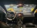 Opel Insignia 2,0 BiTurbo CDTI Ecotec Edition Start/Stop System Schwarz - thumbnail 18