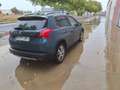 Peugeot 2008 1.6 blue hdi 120cv allure Verde - thumbnail 3