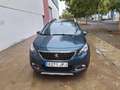 Peugeot 2008 1.6 blue hdi 120cv allure Verde - thumbnail 5
