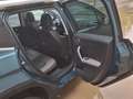 Peugeot 2008 1.6 blue hdi 120cv allure Verde - thumbnail 8
