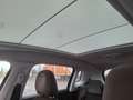 Peugeot 2008 1.6 blue hdi 120cv allure Verde - thumbnail 13