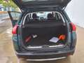 Peugeot 2008 1.6 blue hdi 120cv allure Verde - thumbnail 9