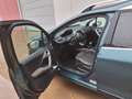Peugeot 2008 1.6 blue hdi 120cv allure Verde - thumbnail 11