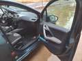 Peugeot 2008 1.6 blue hdi 120cv allure Verde - thumbnail 7