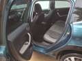 Peugeot 2008 1.6 blue hdi 120cv allure Verde - thumbnail 10