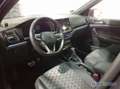 Volkswagen T-Cross R-Line 1.5 TSI DSG/LED/Rear View/Sitzhzg. Grau - thumbnail 3