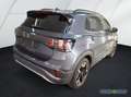 Volkswagen T-Cross R-Line 1.5 TSI DSG/LED/Rear View/Sitzhzg. Grau - thumbnail 2