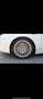 Alfa Romeo Spider 2.2 JTS 16V - thumbnail 6