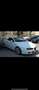 Alfa Romeo Spider 2.2 JTS 16V - thumbnail 1