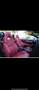 Alfa Romeo Spider 2.2 JTS 16V - thumbnail 5