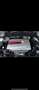 Alfa Romeo Spider 2.2 JTS 16V - thumbnail 2