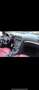 Alfa Romeo Spider 2.2 JTS 16V - thumbnail 3