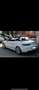 Alfa Romeo Spider 2.2 JTS 16V - thumbnail 7