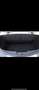 Alfa Romeo Spider 2.2 JTS 16V - thumbnail 4