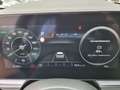 Kia Niro NIRO EV 64 kWh Vision Wärmepumpe Komfort Style White - thumbnail 12