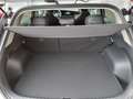 Kia Niro NIRO EV 64 kWh Vision Wärmepumpe Komfort Style White - thumbnail 6