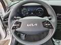 Kia Niro NIRO EV 64 kWh Vision Wärmepumpe Komfort Style Weiß - thumbnail 11