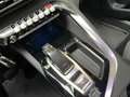 Peugeot 3008 1.5 BlueHDI Allure Gris - thumbnail 12