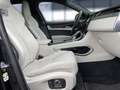 Jaguar F-Pace P550 AWD SVR Schwarz - thumbnail 9