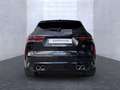 Jaguar F-Pace P550 AWD SVR Schwarz - thumbnail 4