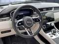 Jaguar F-Pace P550 AWD SVR Schwarz - thumbnail 18