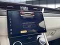 Jaguar F-Pace P550 AWD SVR Schwarz - thumbnail 19